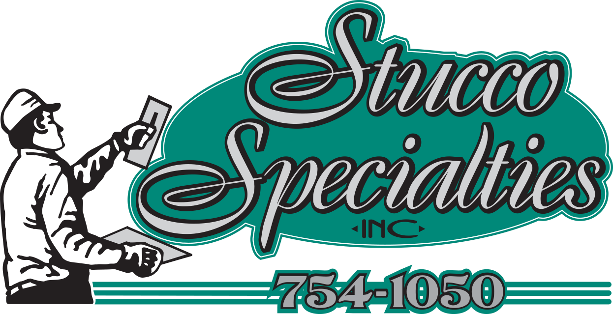 Stucco Specialties Inc. Powell, Wyoming